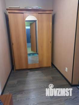 1-к квартира, на длительный срок, 41м2, 8/10 этаж