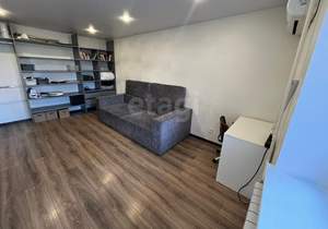 2-к квартира, на длительный срок, 48м2, 5/9 этаж