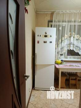 1-к квартира, на длительный срок, 30м2, 3/5 этаж