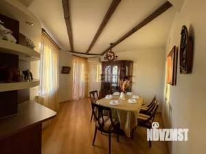 2-к квартира, на длительный срок, 80м2, 4/10 этаж