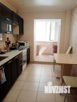 2-к квартира, посуточно, 64м2, 2/9 этаж