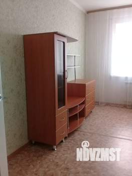 2-к квартира, на длительный срок, 54м2, 1/10 этаж