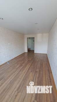 1-к квартира, на длительный срок, 41м2, 5/10 этаж