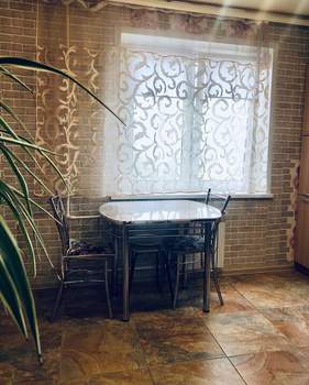 1-к квартира, на длительный срок, 36м2, 8/9 этаж