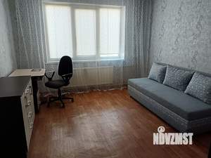 3-к квартира, на длительный срок, 70м2, 1/10 этаж