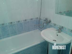 2-к квартира, на длительный срок, 52м2, 2/6 этаж
