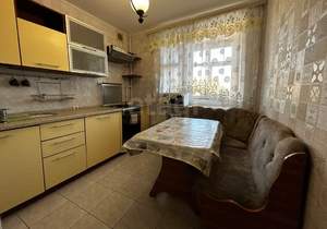 2-к квартира, на длительный срок, 67м2, 8/9 этаж