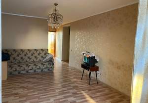 2-к квартира, на длительный срок, 65м2, 6/10 этаж