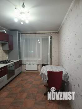 2-к квартира, на длительный срок, 65м2, 2/10 этаж