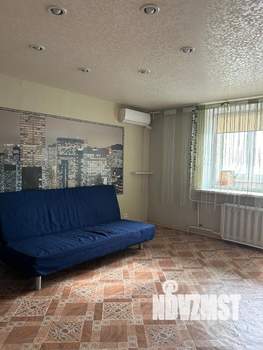2-к квартира, на длительный срок, 55м2, 9/9 этаж