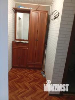 1-к квартира, на длительный срок, 39м2, 9/10 этаж