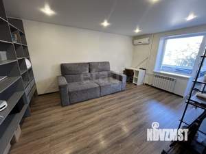 2-к квартира, на длительный срок, 48м2, 5/9 этаж