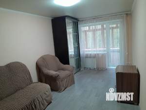 2-к квартира, на длительный срок, 45м2, 3/5 этаж