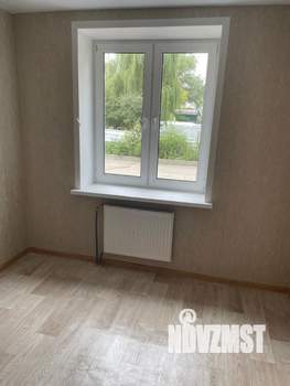 4-к квартира, на длительный срок, 68м2, 1/12 этаж