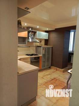 3-к квартира, на длительный срок, 80м2, 6/10 этаж