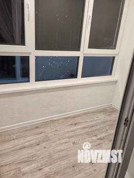 1-к квартира, на длительный срок, 40м2, 7/10 этаж