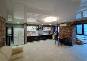 3-к квартира, на длительный срок, 85м2, 10/10 этаж