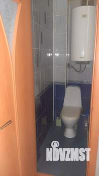 3-к квартира, на длительный срок, 70м2, 8/10 этаж