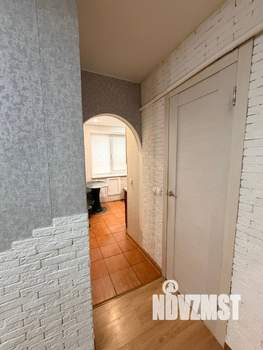 3-к квартира, на длительный срок, 50м2, 1/5 этаж