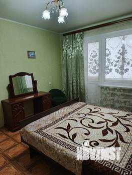 2-к квартира, на длительный срок, 48м2, 3/5 этаж