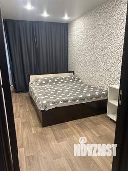 2-к квартира, на длительный срок, 61м2, 7/10 этаж