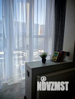 1-к квартира, посуточно, 63м2, 1/1 этаж