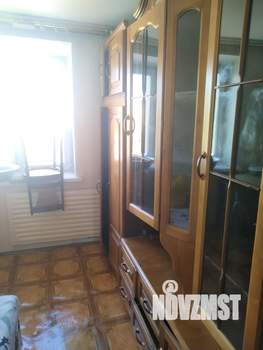 3-к квартира, на длительный срок, 62м2, 9/9 этаж