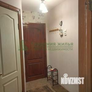 1-к квартира, на длительный срок, 30м2, 2/5 этаж