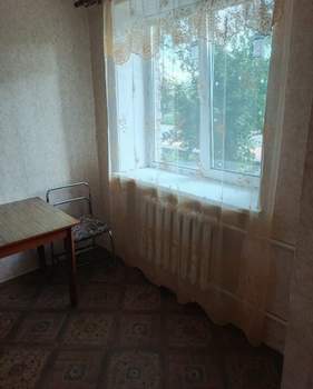 2-к квартира, на длительный срок, 45м2, 1/4 этаж