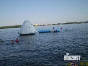 1-к квартира, на длительный срок, 40м2, 8/10 этаж