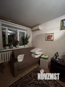 2-к квартира, на длительный срок, 48м2, 1/5 этаж