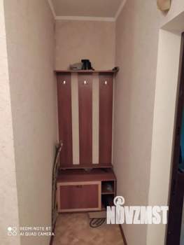 1-к квартира, на длительный срок, 40м2, 3/10 этаж