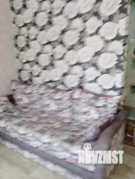 1-к квартира, на длительный срок, 24м2, 3/5 этаж