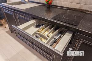 3-к квартира, посуточно, 52м2, 10/21 этаж