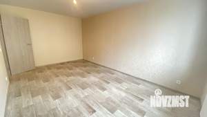 2-к квартира, на длительный срок, 44м2, 3/10 этаж