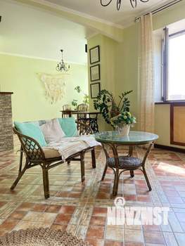 Студия квартира, посуточно, 54м2, 13/17 этаж