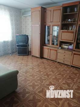 2-к квартира, на длительный срок, 45м2, 6/9 этаж