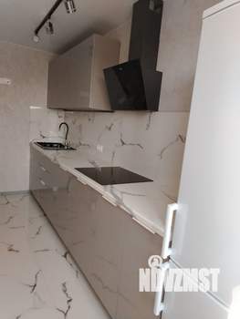 1-к квартира, на длительный срок, 35м2, 8/10 этаж