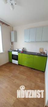 1-к квартира, на длительный срок, 36м2, 7/9 этаж
