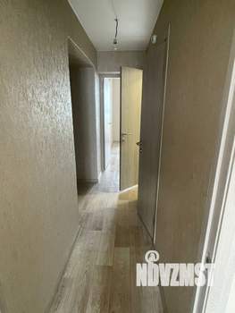 3-к квартира, на длительный срок, 65м2, 8/12 этаж