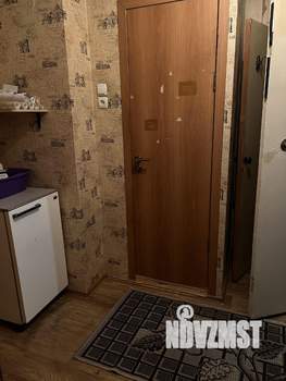 1-к квартира, на длительный срок, 38м2, 3/10 этаж