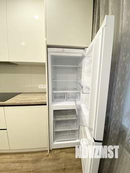 1-к квартира, на длительный срок, 40м2, 7/10 этаж