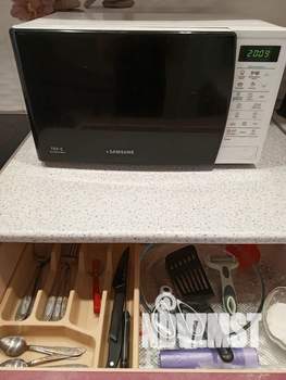 2-к квартира, посуточно, 56м2, 10/10 этаж