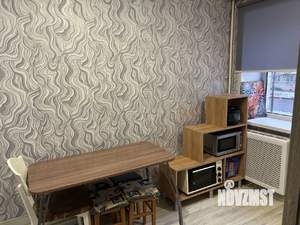 2-к квартира, на длительный срок, 30м2, 2/5 этаж