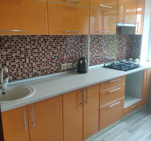 2-к квартира, на длительный срок, 43м2, 7/9 этаж