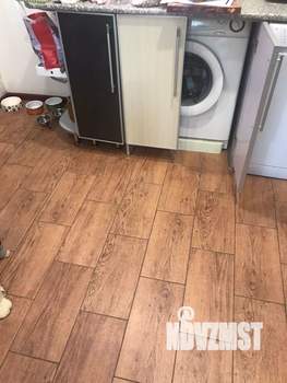3-к квартира, на длительный срок, 81м2, 5/10 этаж