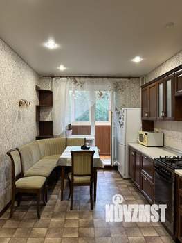 2-к квартира, на длительный срок, 70м2, 3/10 этаж