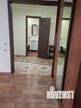 1-к квартира, на длительный срок, 41м2, 8/10 этаж