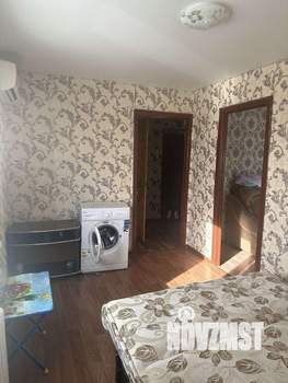 2-к квартира, на длительный срок, 23м2, 5/5 этаж