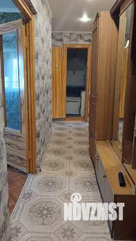 3-к квартира, на длительный срок, 68м2, 3/10 этаж